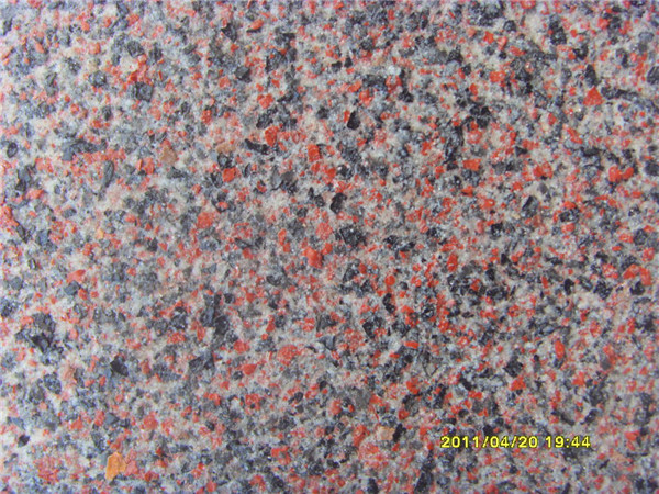 �c����Ԕ��(x��)�Y��