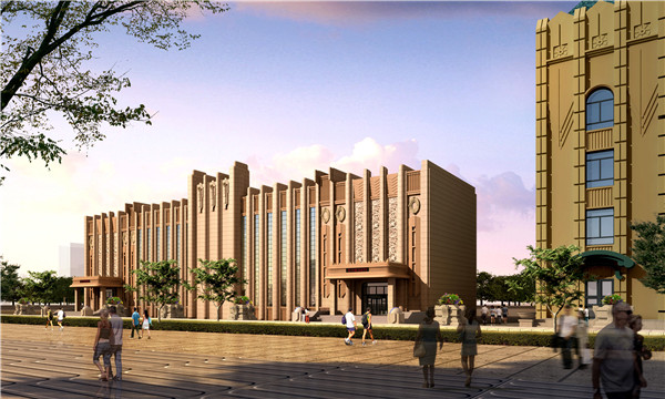 �c(di��n)����Ԕ��(x��)�Y��