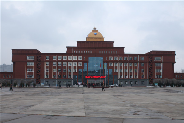 �c����Ԕ��(x��)�Y��