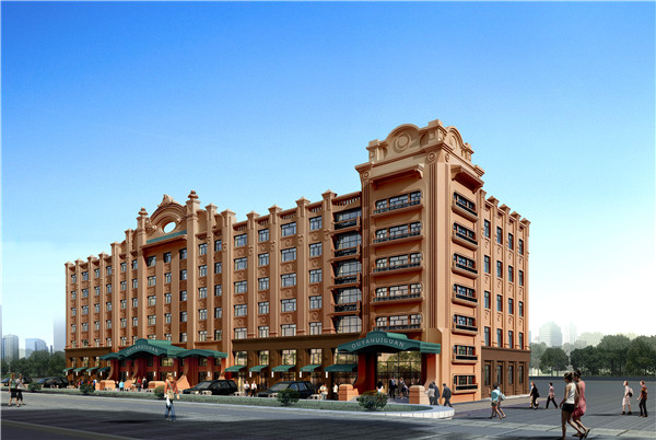 �c����Ԕ��(x��)�Y��