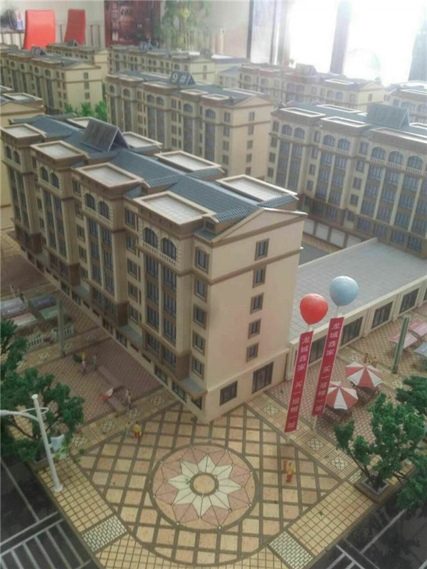 �c����Ԕ��(x��)�Y��